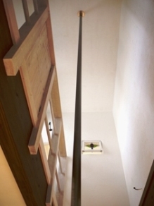 登り棒
