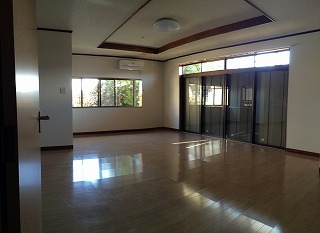 購入時の写真