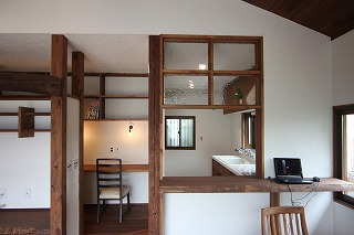 s-IMG_4982
